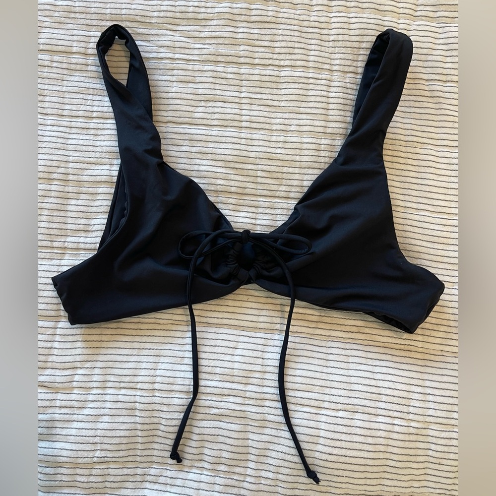 Urban Outfitters Out From Under Bikini Top